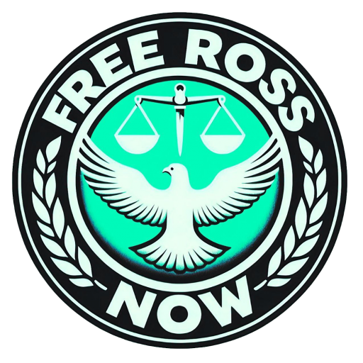 FREE ROSS NOW